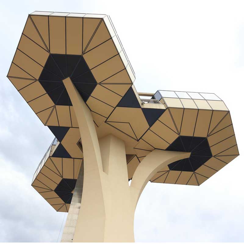 Kombi prevoz Beograd-Podgorica